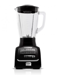 Licuadora t-fal mod. ln8248mx 14 vel v.v. 2.2l ngo