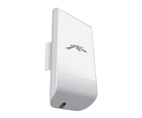 Access point ubiquiti - 150 mbit/s, 8 dbi