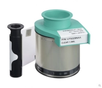 Cinta evolis lps028naa - laminacion, transparente, primacy