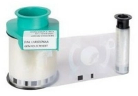 Cinta evolis lps032naa - laminacion, transparente, primacy