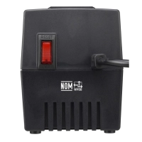 Regulador de voltaje apc ls600-lm60 apc ls600-lm60 - 600 va, 300 w