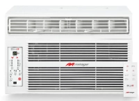 Mirage aire acondicionado de ventana,macc0511n de 12 tonelada