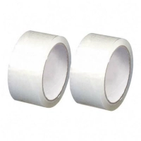 Cinta 3m empaque transparente 301t 48x100 c/6