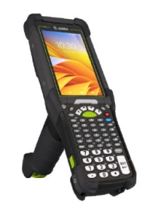 Mc94, lan, wifi 6e, wan - data only, 5g  lte, gps, one sim, one esim, gun, bluetooth, nfc, 4.3