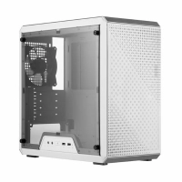 Gabinete cooler master  mcb-q300l-wann-s00 master q300l con ventana