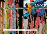 Freidora de aire digital con ventana / mirati home con capacidad de 5 litros 1350w, 8  modos preestablecidos, temperatura de 80c-200c