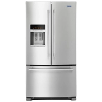 Refrigerador maytag mod. mfi2570fez