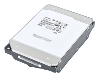 Toshiba mg09aca16te - disco duro interno de 16tb  serie enterprise  3.5