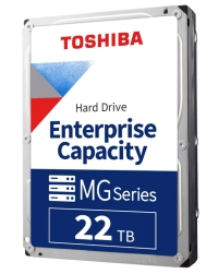 Mg10afa22te mg10 22tb 7200 rpm 3.5