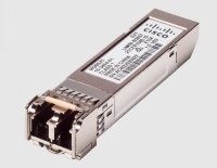 Transceptor cisco - gris, 1000 base-sx