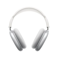 Airpods max mgyj3ama chip h1 de apple para audífonos (en cada audífono)