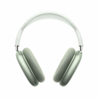 Airpods max  mgyn3ama chip h1 de apple para audífonos (en cada audífono)