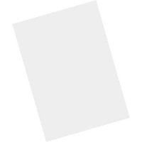 Set of five tempered glass screen protectors for mc9300  mc9400  mc9450 devices. includes alcohol wipes, cleaning cloths and tools needed for screen protector installation.