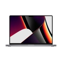 Macbook pro apple mk1a3ea - 1 tb, 16.2 pulgadas