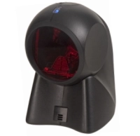 Lector de código de barras omnidireccional honeywell orbit ms7120 - alámbrico
