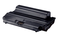 Samsung toner negro   pml3470dml3471dn