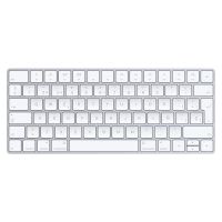 Magic keyboard apple mla22ea