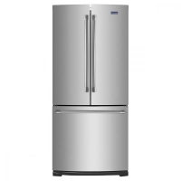 Refrigerador maytag mod. mmff2055erm 20p3 ai