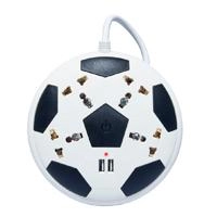 Supresor de picos balon vica 800 w