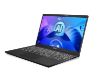 Ultrabook msi modern 15 b13m / 15.6 fhd / intel core i5-1334u hasta 4.60 ghz / ddr4 16gb (8gb*2) / 512gb ssd / win 11 pro / incluye mouse