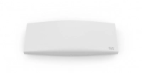 Access point cisco meraki mr44-hw. wifi 6 interior