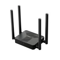 Router | tp-link | mr62x | ax1500 wi-fi 6 router