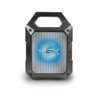 Mini bafle misik mod. ms202 4