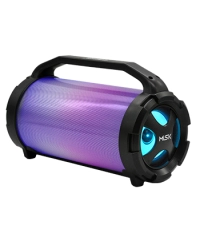 Bocina misik mod. ms255 5