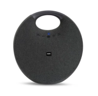 Bocina misik mod. ms287