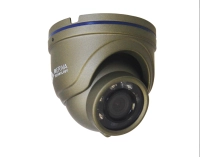 Pantalla de proyección multimedia screens msc-305 - 170 pulgadas, manual, pared, color blanco