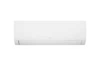 Aire acondicionado lg onoff 1 ton mt122c0  enfriamiento - 11, 000 btuh, compresor convencional 230v60hz. solio frio
