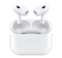 Audífonos mtjv3bea airpods pro 2da generación usb-c. los airpods pro (2.ª generación) con usb-c
