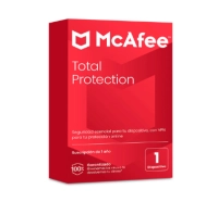 Mcafee total proteccion 01-device