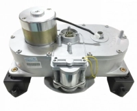 Wejoin mtrtor - motor para torniquetes motorizados wejoin