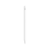 Apple pencil apple 2a generación