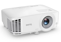 Proyector benq mw560c wxga 1280x800 4000 lum hdmi/vga/usb/bocina 10w