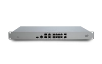 Router cisco meraki mx85-hw   4 ptos wan