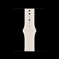 42mm starlight sport band - s/m
