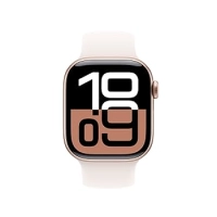 42mm light blush sport band - m/l