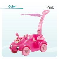 Carrito mini movil mytek mod. my-5205r8 rsa