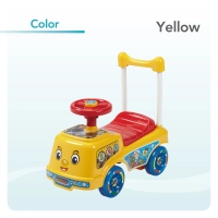 Carrito clasico mytek mod. my-5501y1 amllo