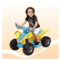 Moto mini taurus mytek mod. my-5605y2 amllo