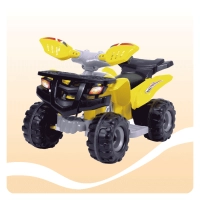 Moto micro-rex mytek mod. my-5620y2 amllo