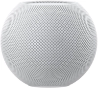 Homepod mini apple my5h2cla - blanco, homepod
