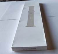 40mm starlight sport band - m/l