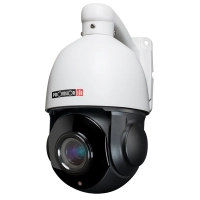 Cámara mini ptz ultra marca provision (mz-20ipm-2(ir)) - cámara ptz resolucion ip 2 mp, zoom optico 20x