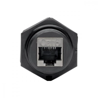 Acoplador tripp lite n206-bc01-ind