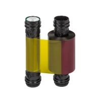 Cinta evolis - ymcko, evolis