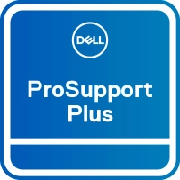 Poliza de garantia dell para optiplex desktops 3000 de 3 años incluidos a 3 años prosupport plus