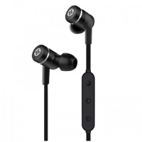 Audífonos bluetooth sport naceb technology na-0306 - negro